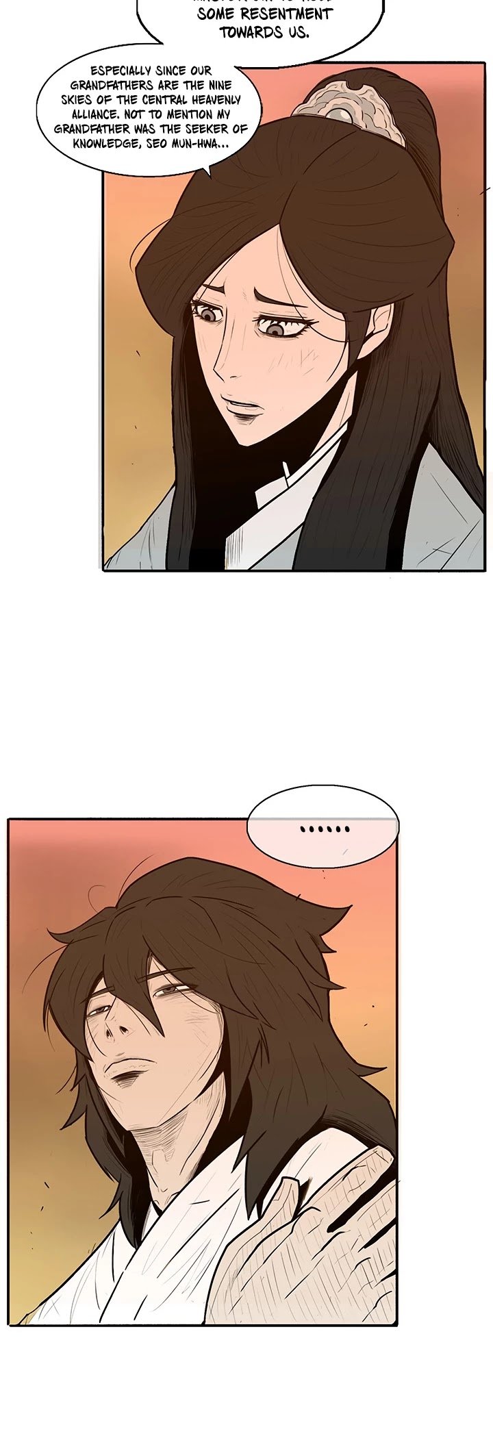 Page 47 of Chapter 7