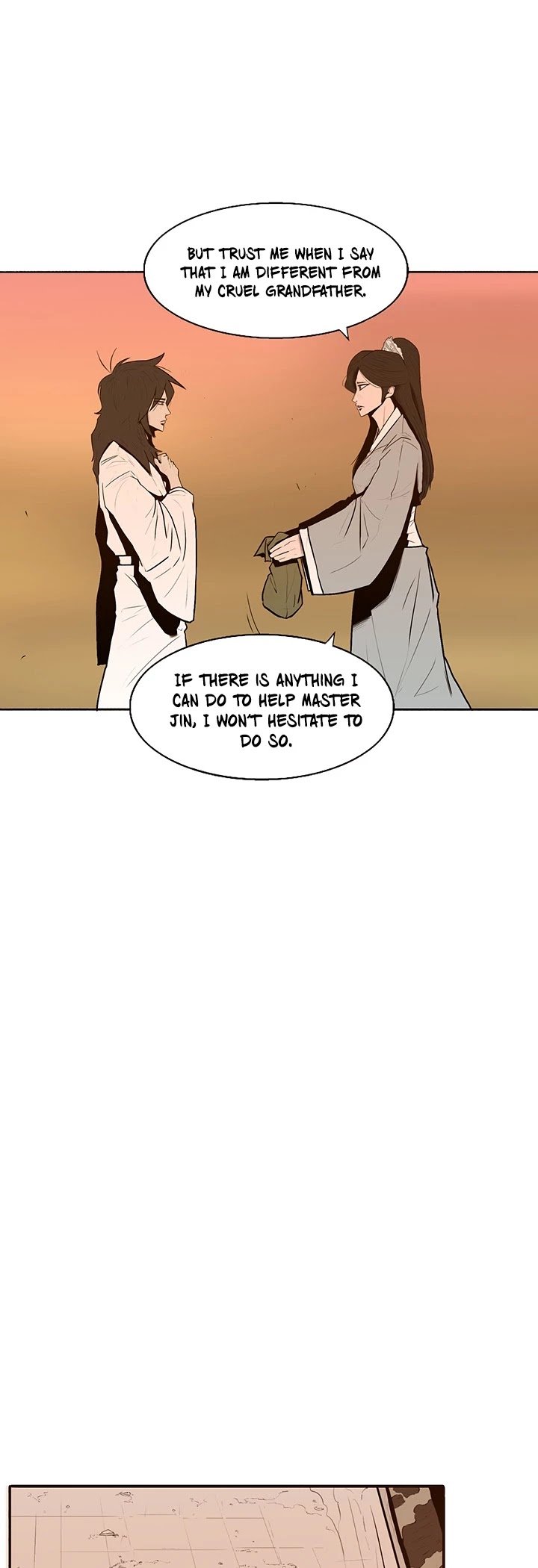 Page 48 of Chapter 7