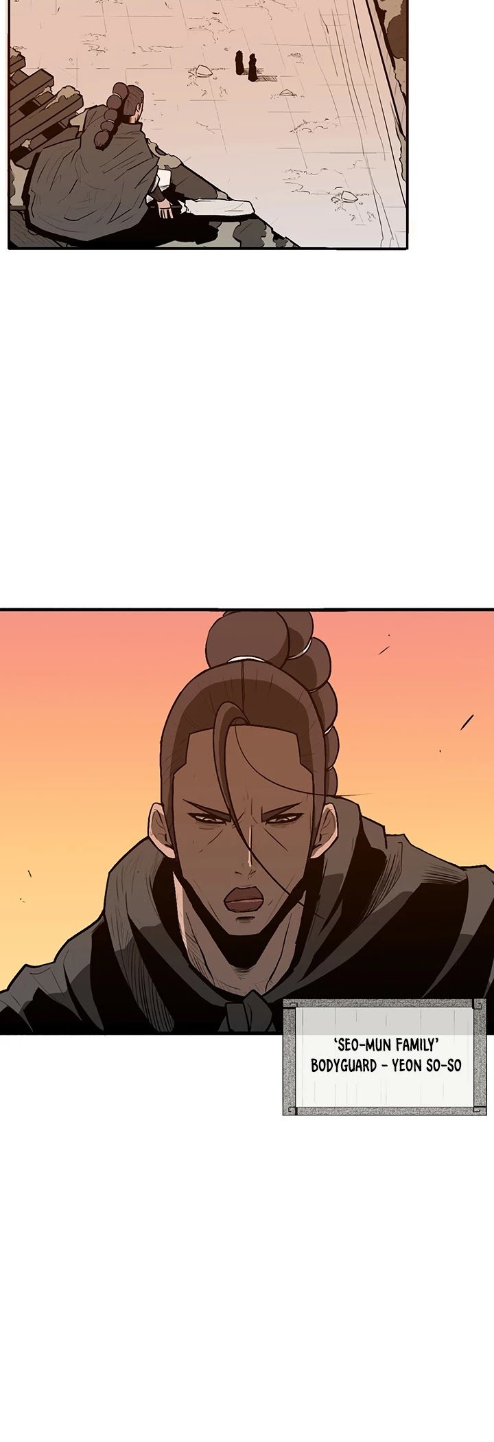 Page 49 of Chapter 7
