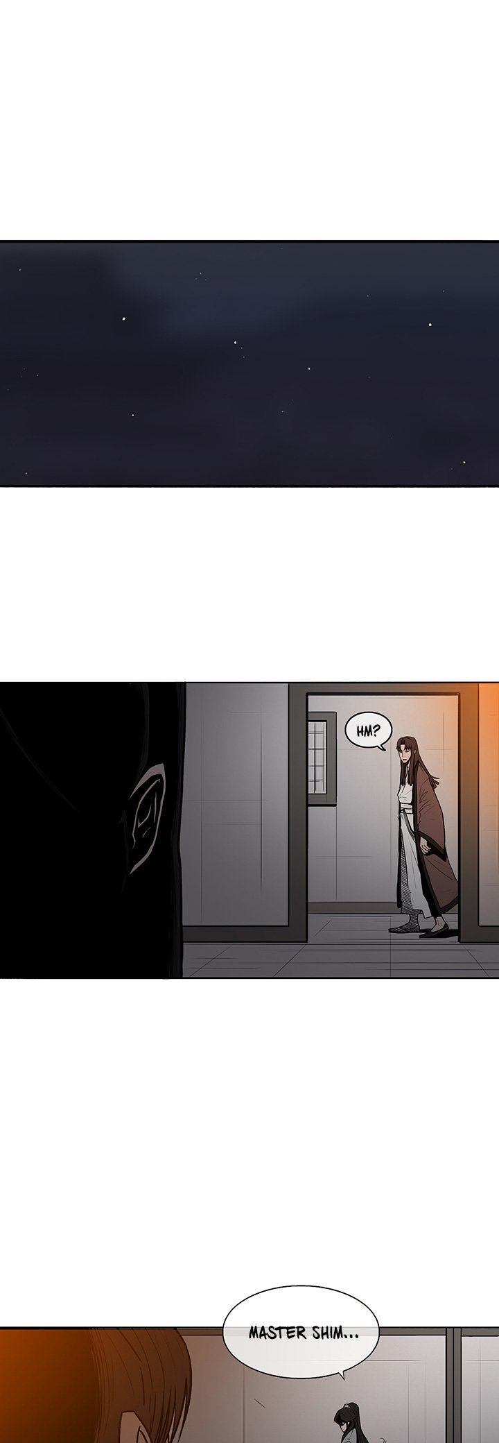 Page 50 of Chapter 7
