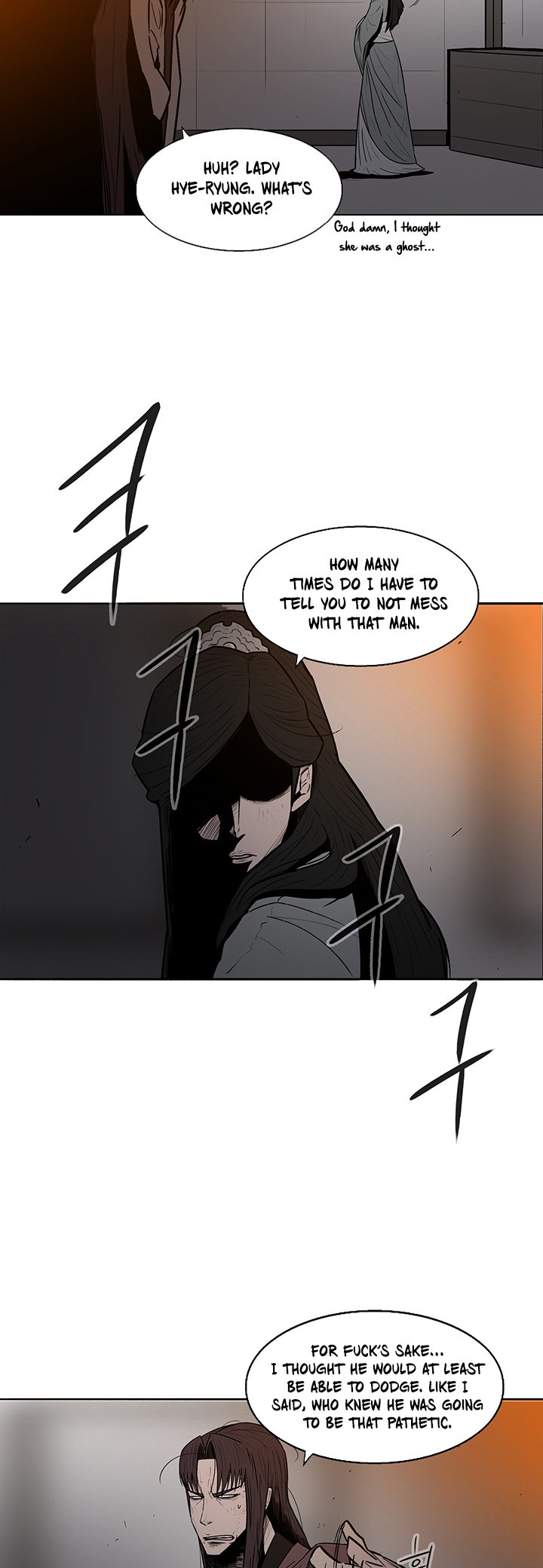 Page 51 of Chapter 7