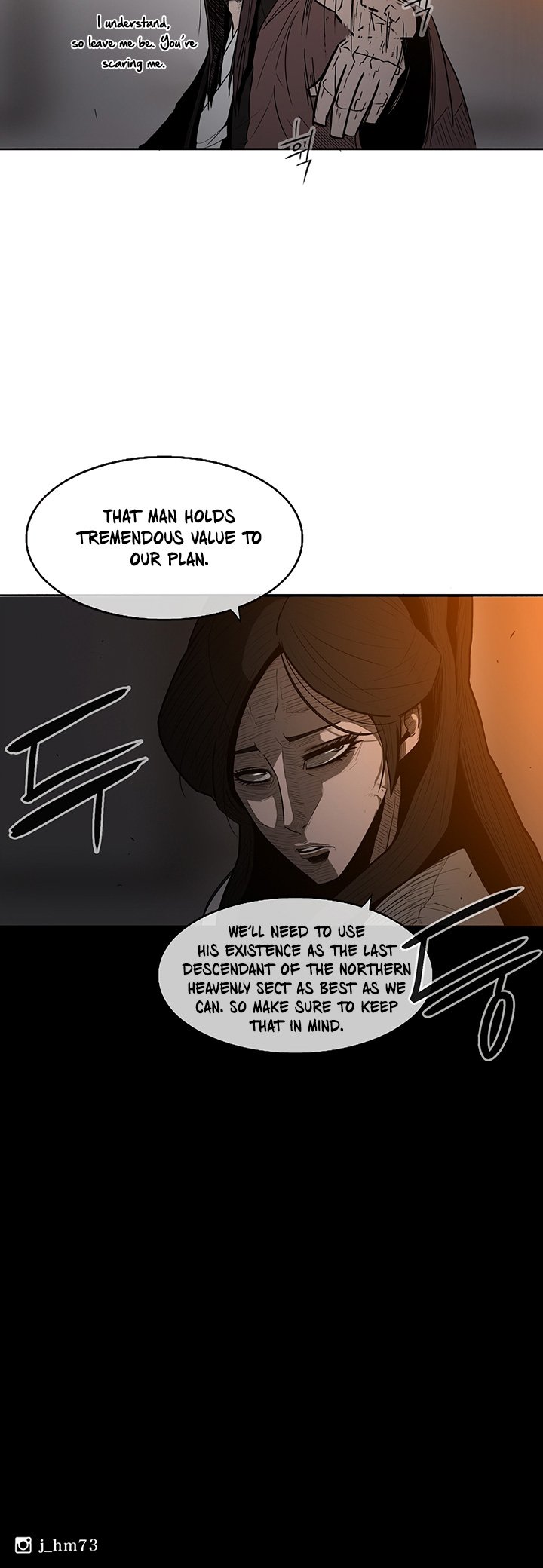 Page 52 of Chapter 7