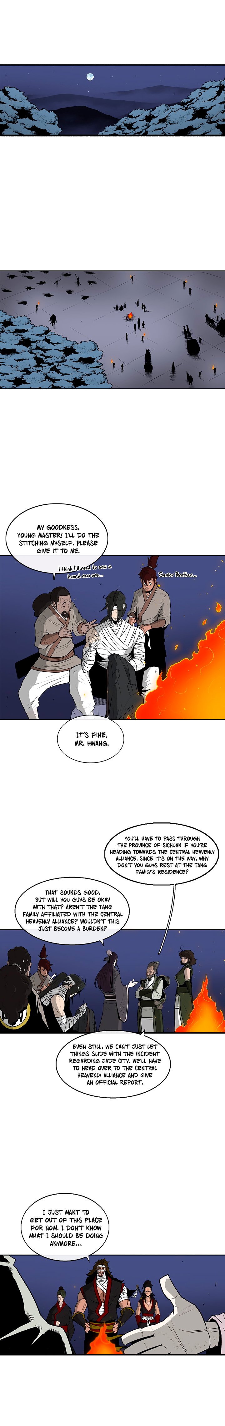 Page 2 of Chapter 70