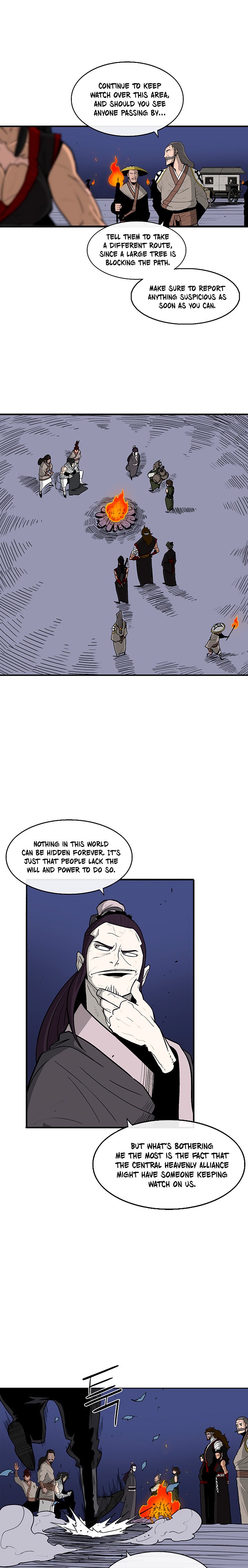 Page 3 of Chapter 70
