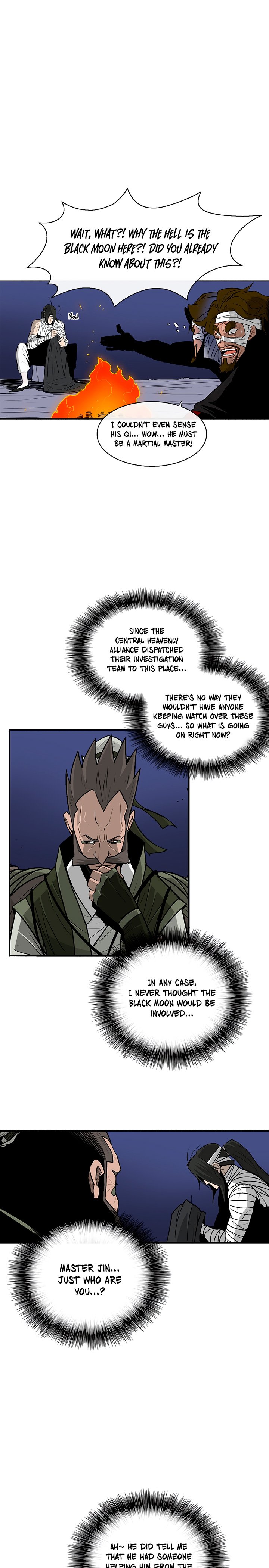 Page 6 of Chapter 70