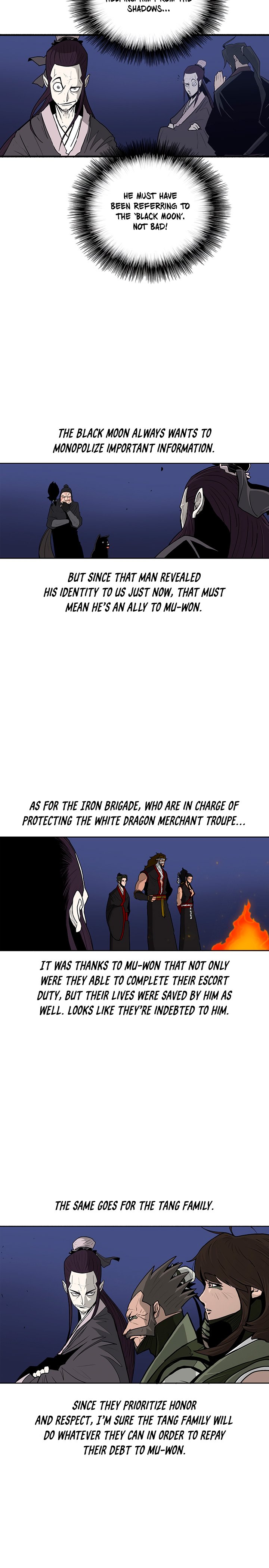 Page 7 of Chapter 70
