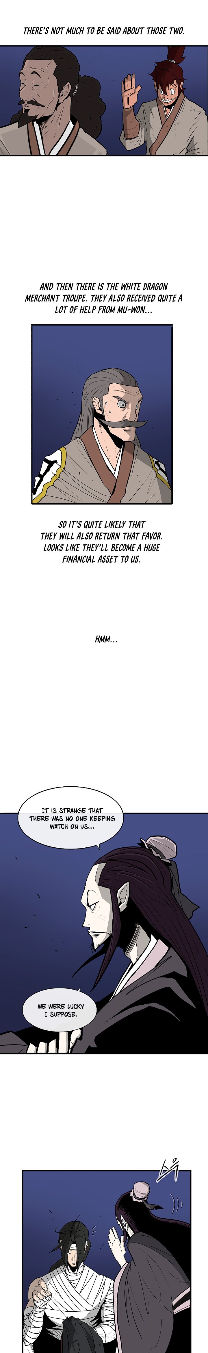 Page 8 of Chapter 70