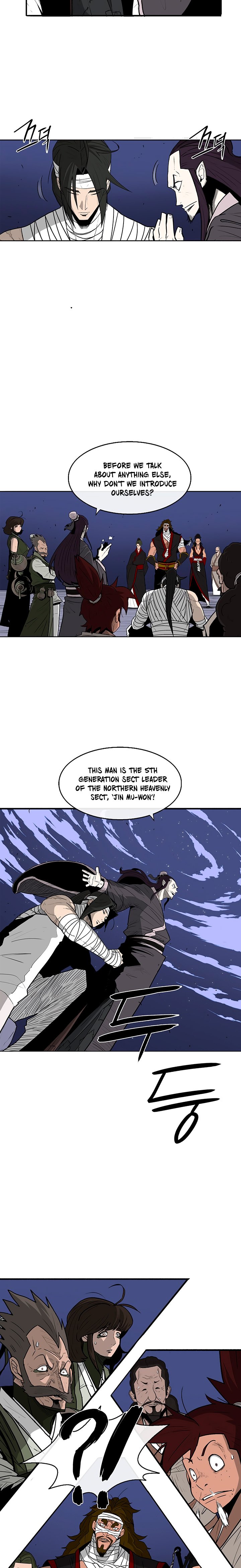 Page 9 of Chapter 70