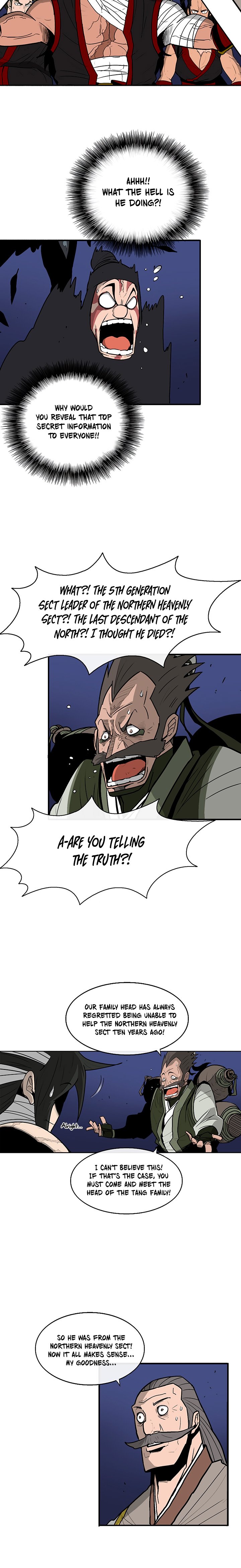 Page 10 of Chapter 70