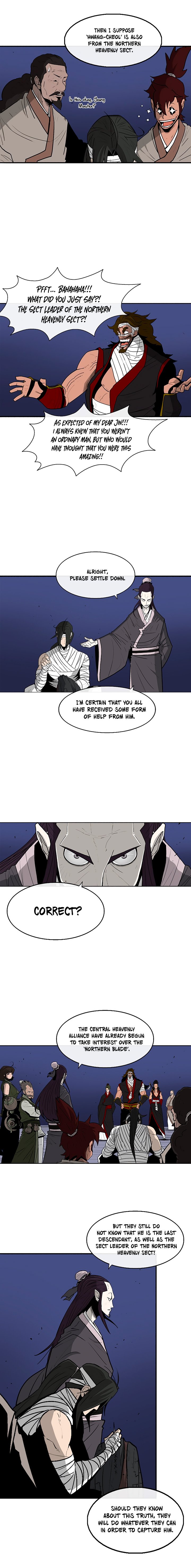 Page 11 of Chapter 70