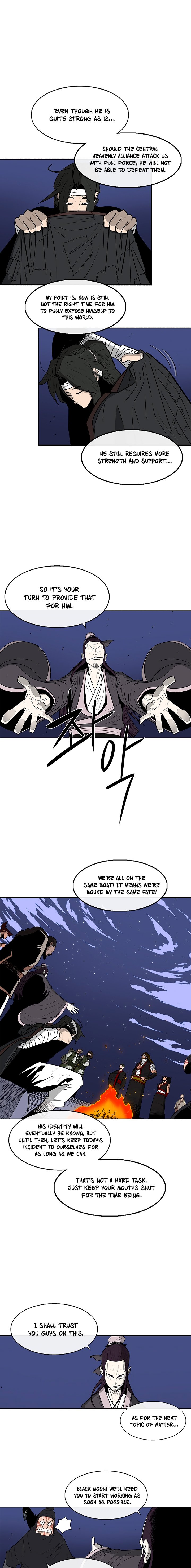 Page 12 of Chapter 70