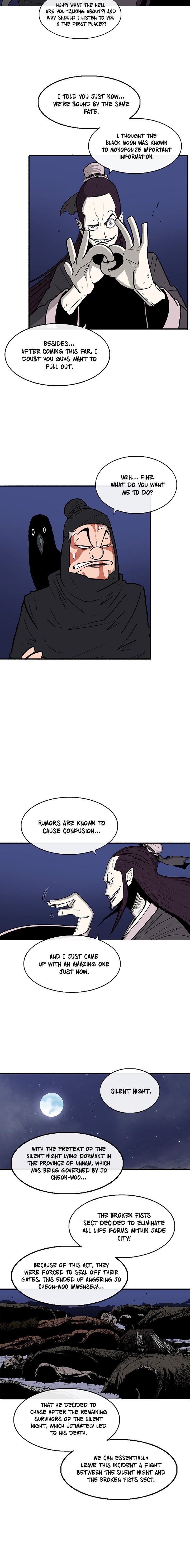 Page 13 of Chapter 70