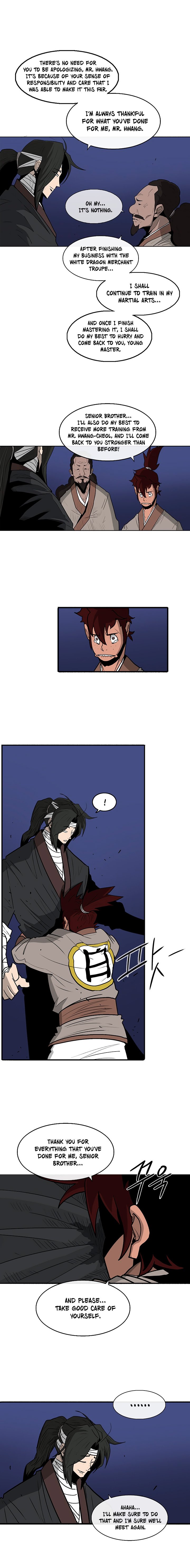 Page 16 of Chapter 70