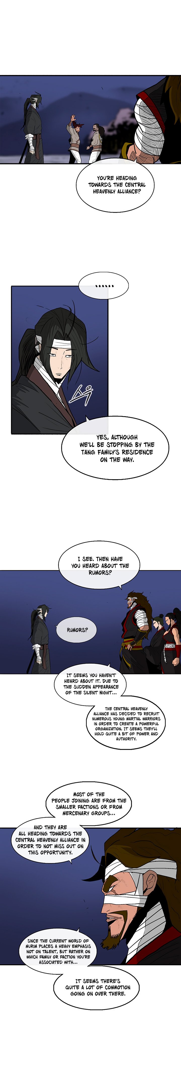 Page 17 of Chapter 70