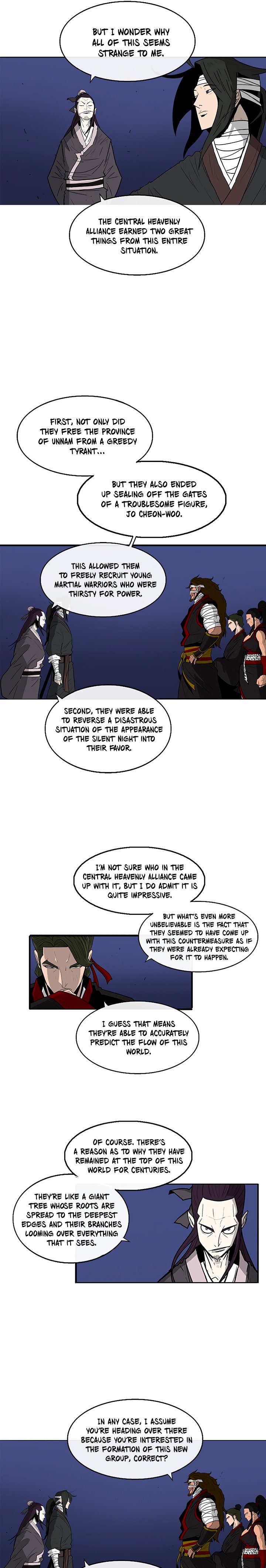 Page 18 of Chapter 70