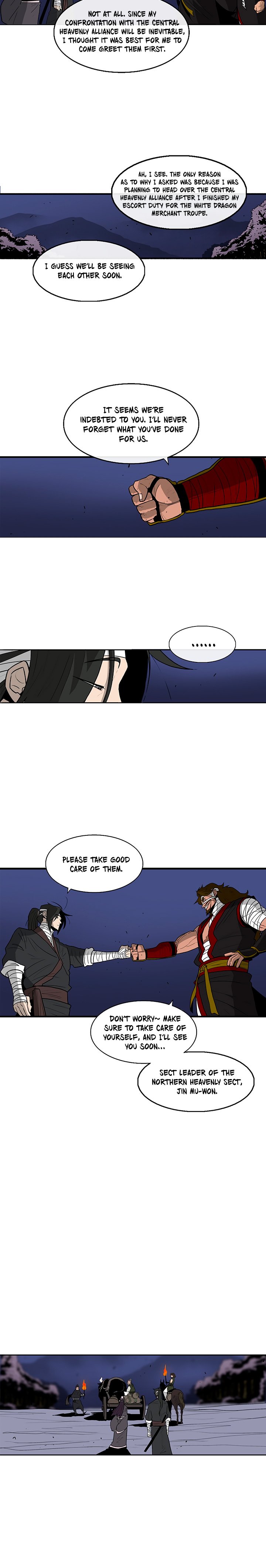Page 19 of Chapter 70