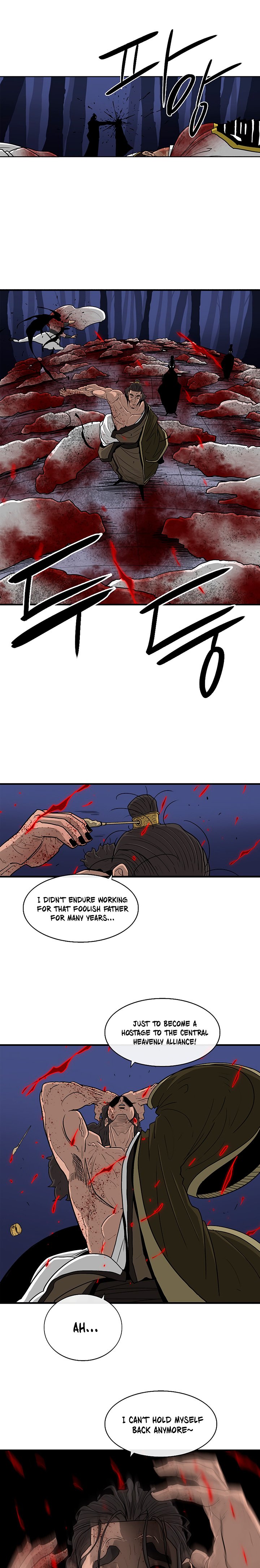 Page 21 of Chapter 70