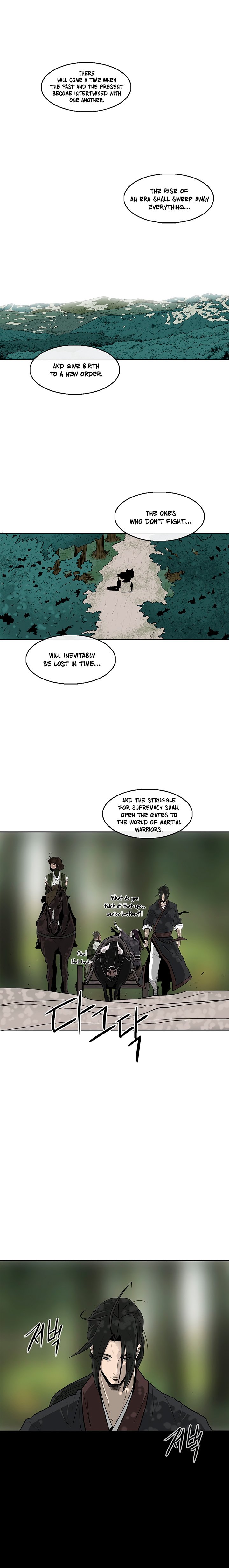 Page 2 of Chapter 71