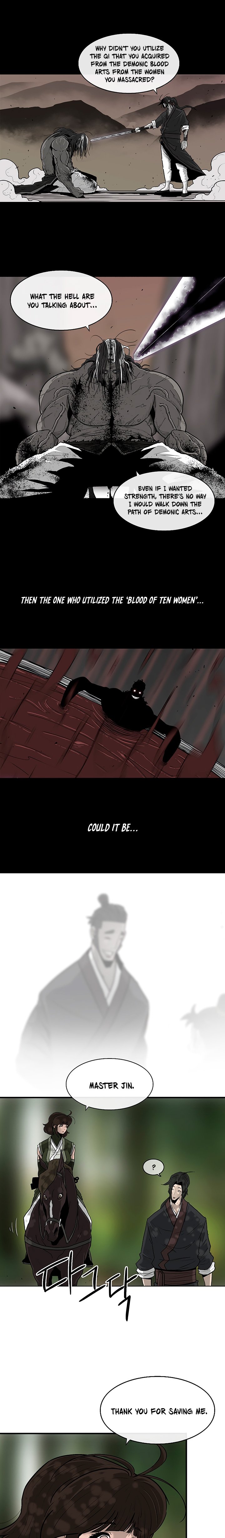Page 3 of Chapter 71