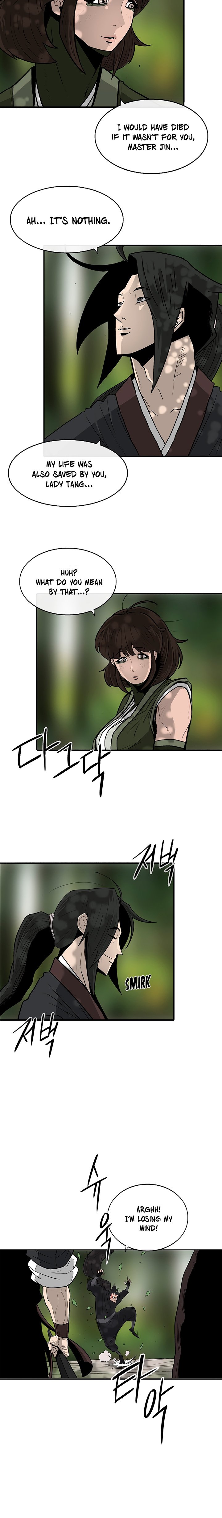 Page 4 of Chapter 71