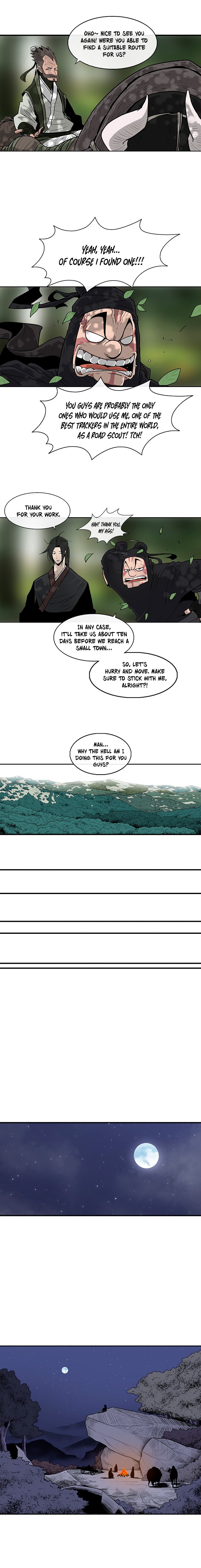 Page 5 of Chapter 71
