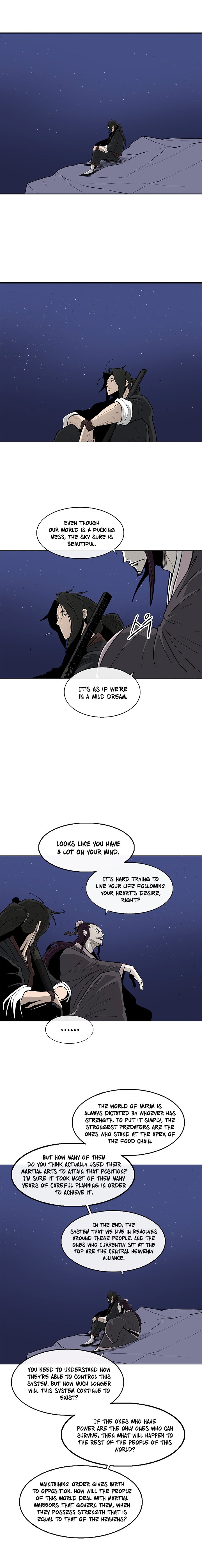 Page 6 of Chapter 71
