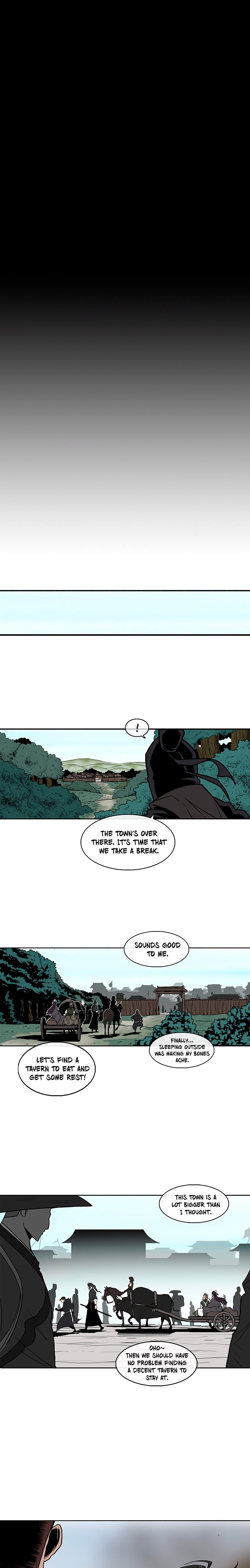 Page 8 of Chapter 71