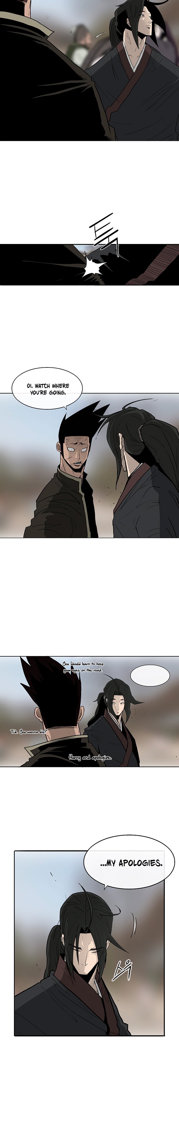 Page 9 of Chapter 71