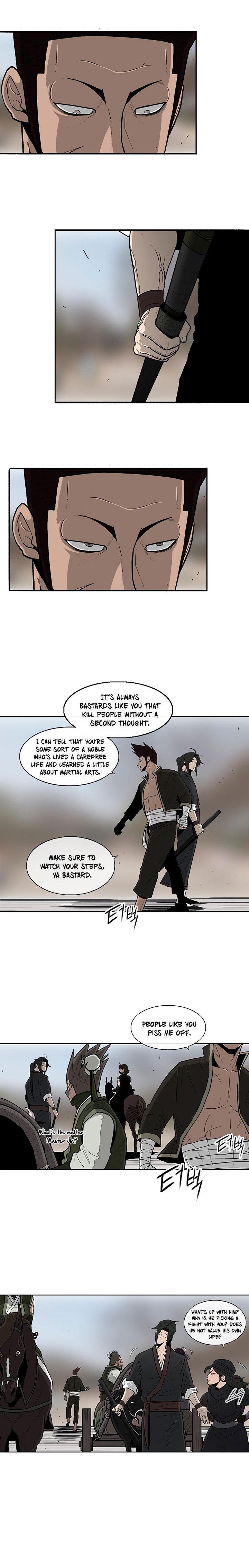 Page 10 of Chapter 71