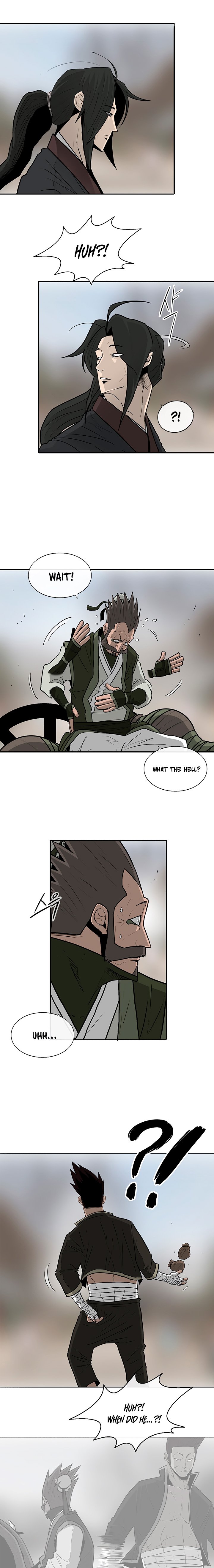 Page 11 of Chapter 71