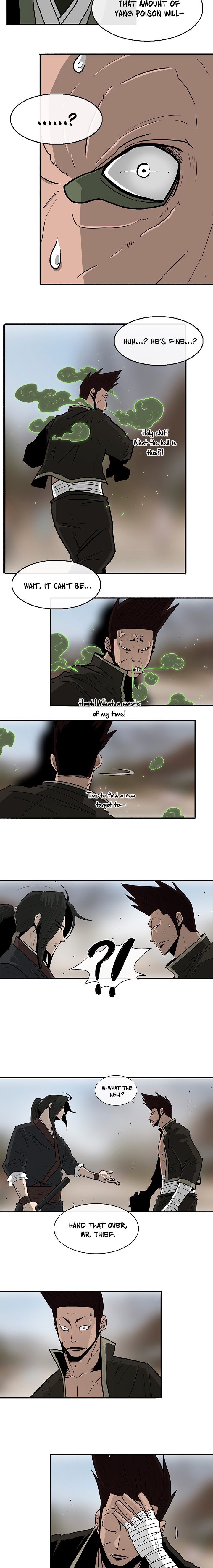 Page 13 of Chapter 71