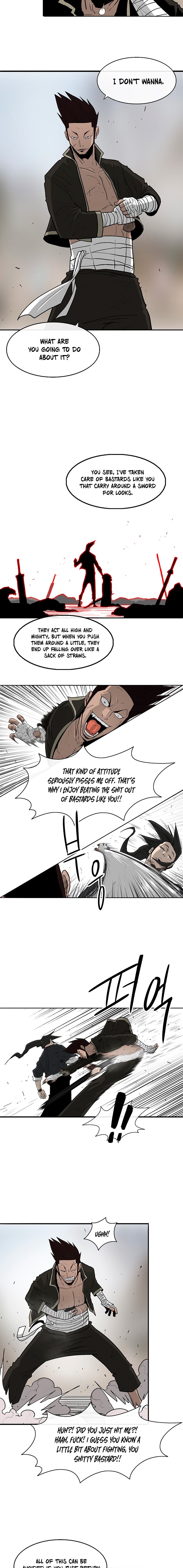 Page 14 of Chapter 71