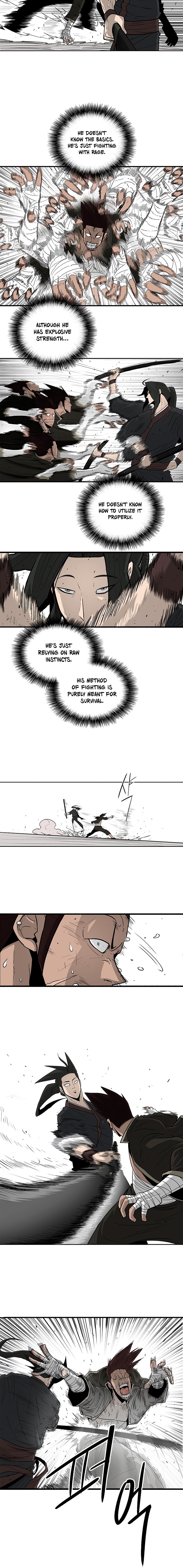 Page 16 of Chapter 71