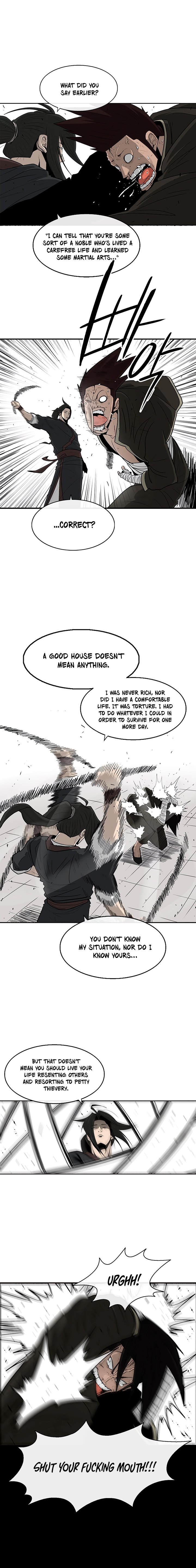 Page 17 of Chapter 71