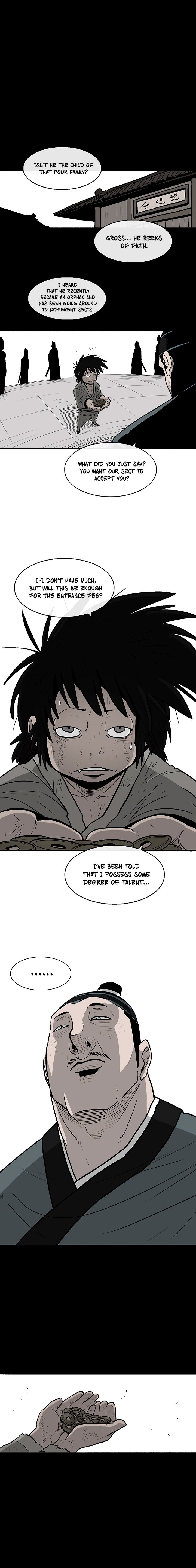 Page 18 of Chapter 71
