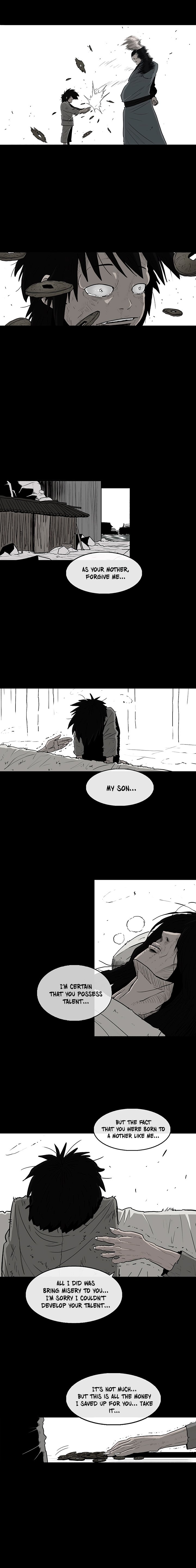 Page 19 of Chapter 71