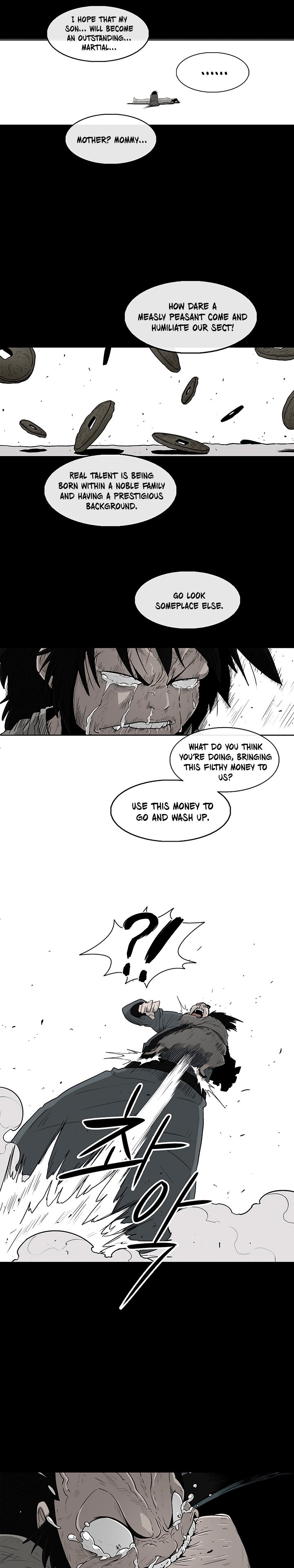 Page 20 of Chapter 71