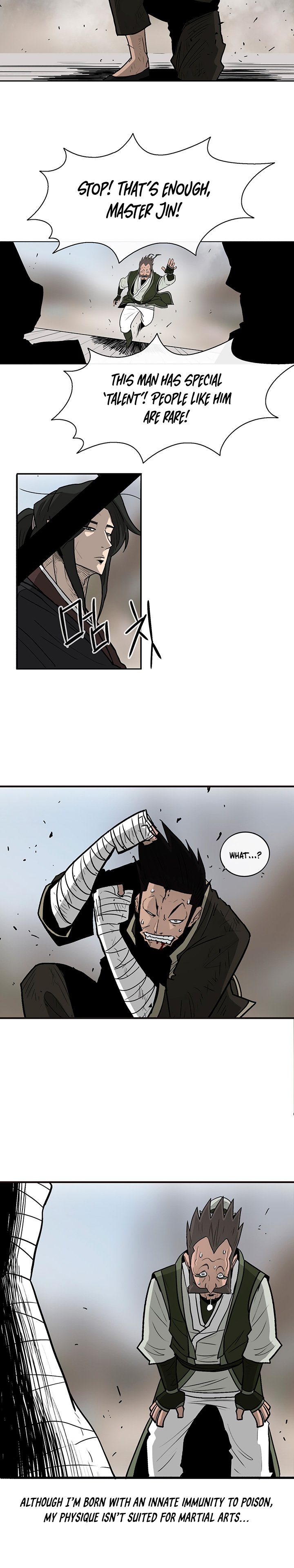 Page 22 of Chapter 71