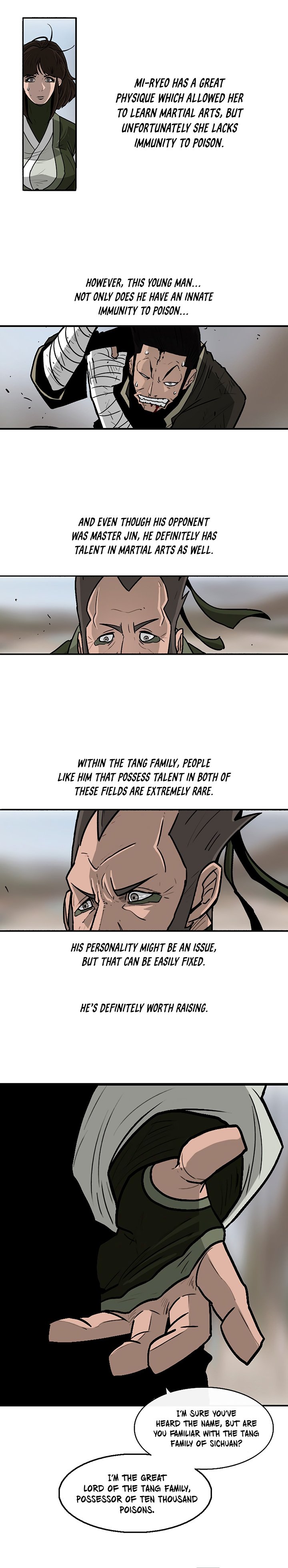 Page 23 of Chapter 71