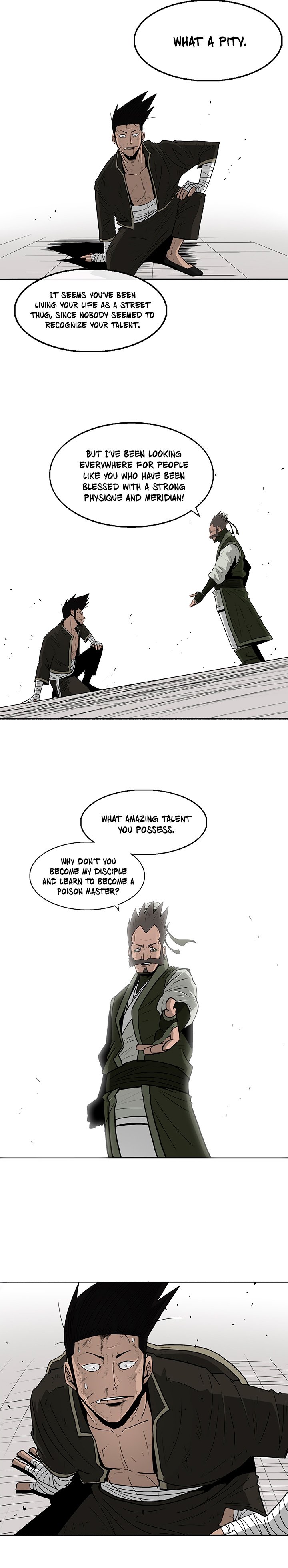 Page 24 of Chapter 71