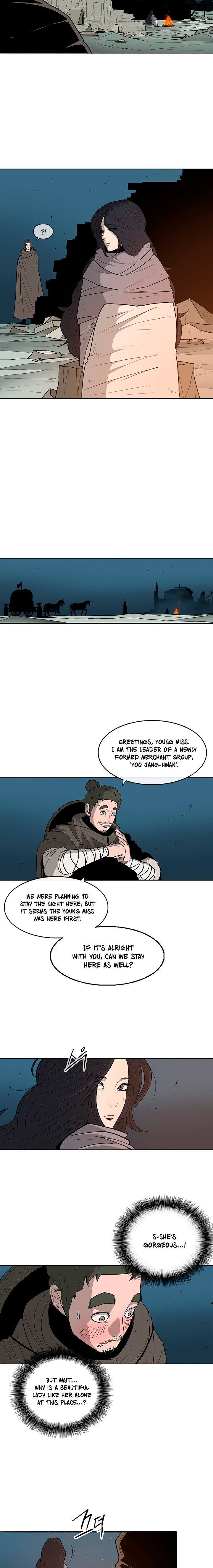 Page 3 of Chapter 72