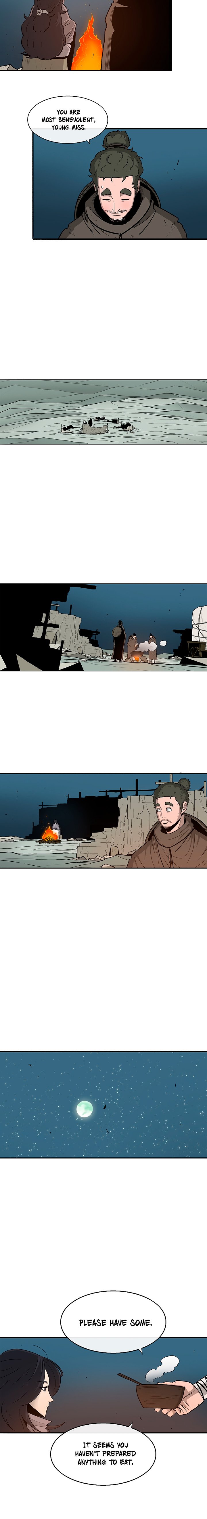 Page 4 of Chapter 72