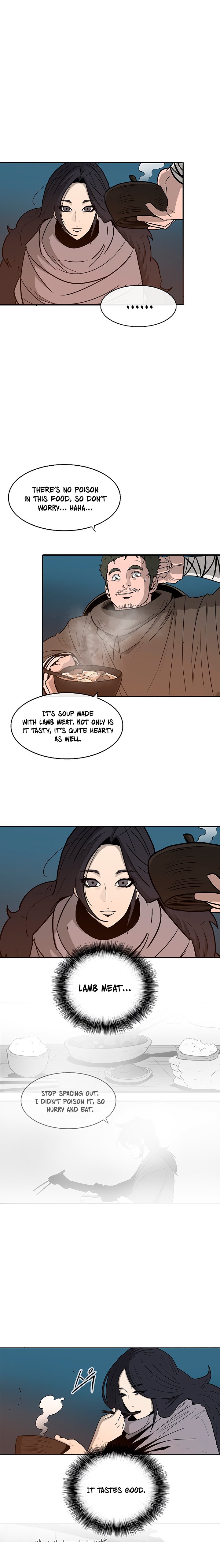Page 5 of Chapter 72