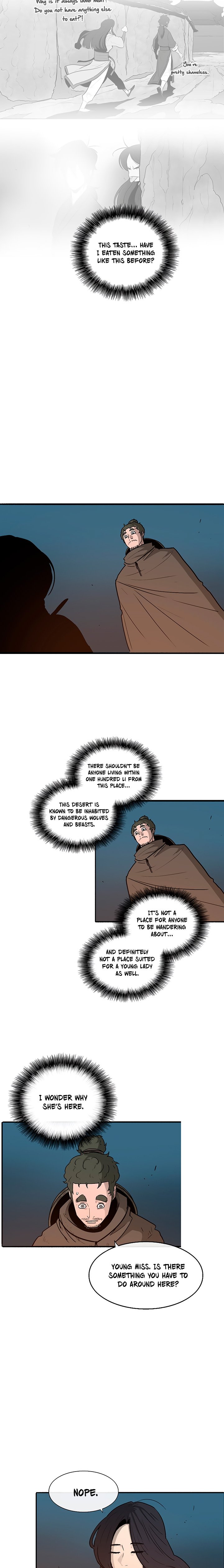 Page 6 of Chapter 72