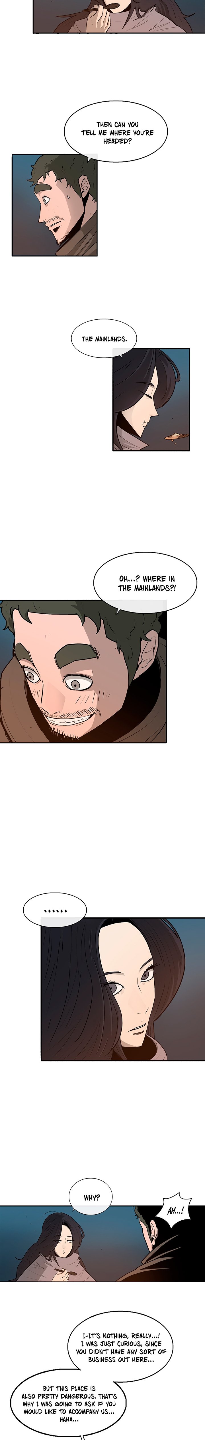 Page 7 of Chapter 72