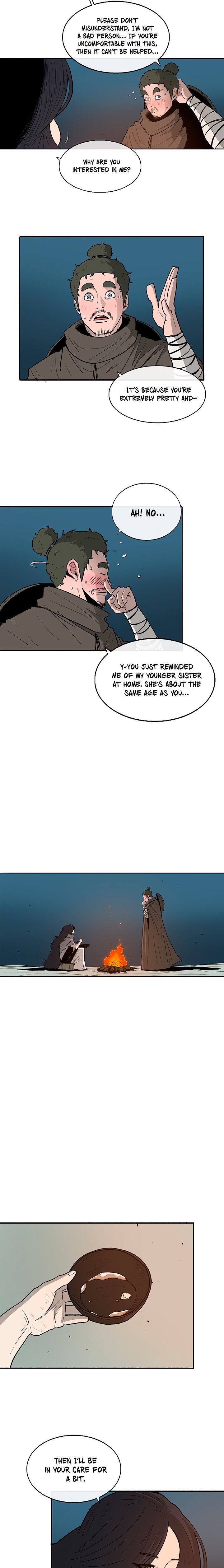 Page 8 of Chapter 72