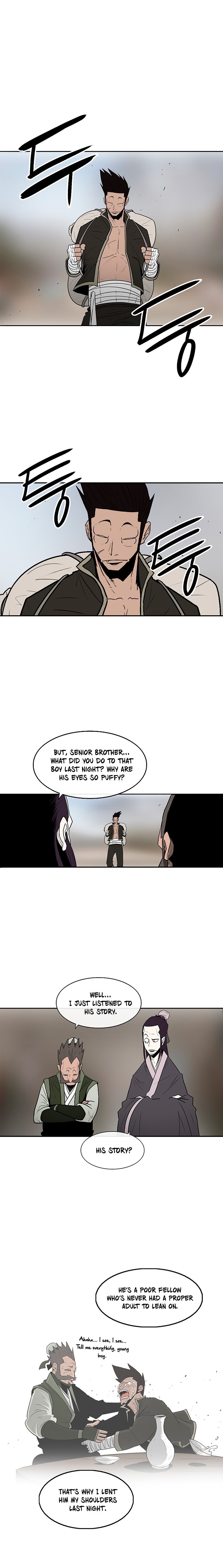 Page 10 of Chapter 72