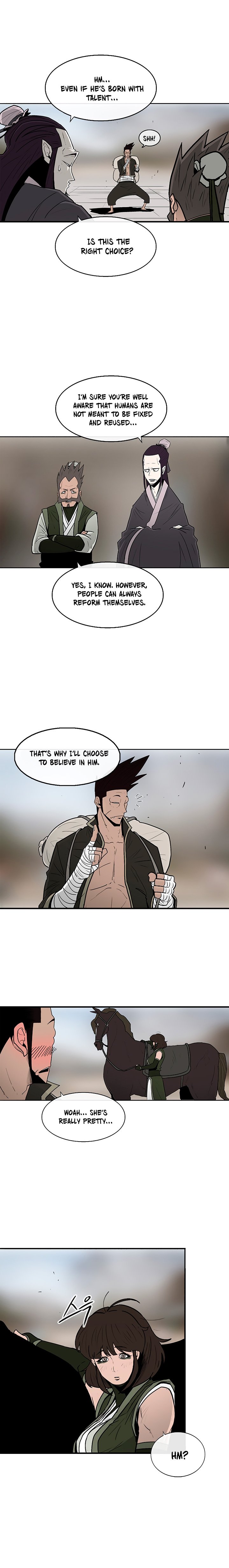 Page 11 of Chapter 72
