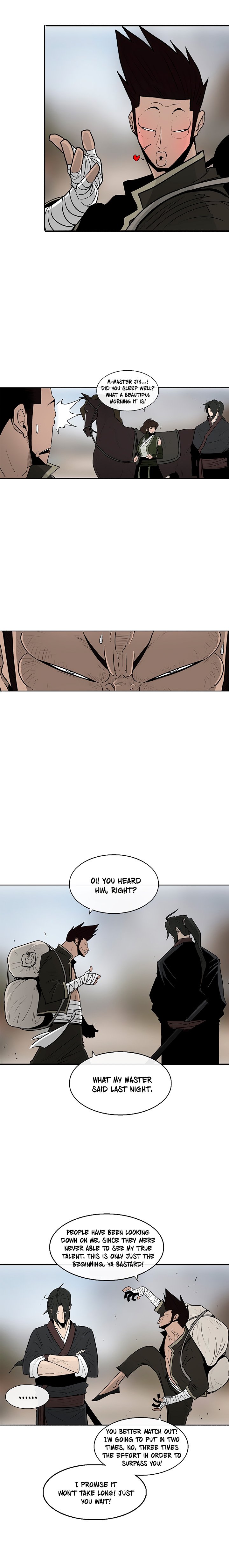 Page 12 of Chapter 72