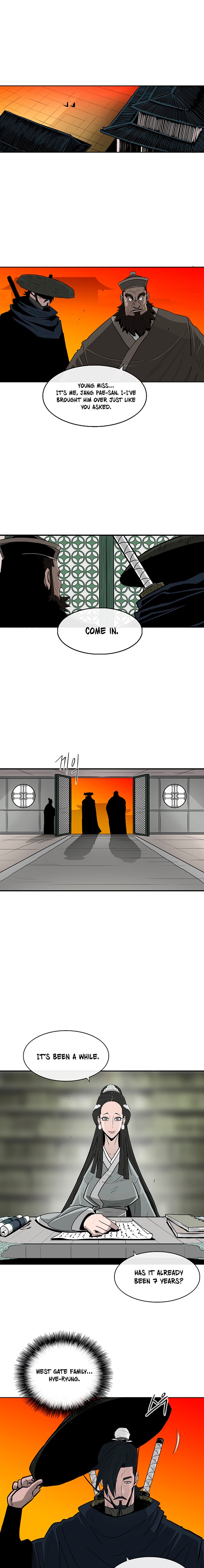 Page 14 of Chapter 72